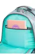 Plecak 3-komorowy Coolpack Drafter 3 Tokio