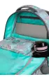Plecak 3-komorowy Coolpack Drafter 3 Tokio