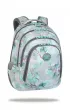 Plecak 3-komorowy Coolpack Drafter 3 Tokio