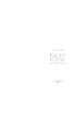 Facet kontra k�opoty