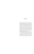 Facet kontra k�opoty