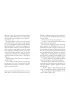 Facet kontra k�opoty