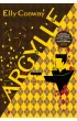 Argylle – Elly Conway – okładka ebook