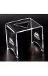 Podstawka pod kostk� Rubika 3x3x3 AKR2
