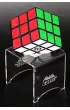 Podstawka pod kostk� Rubika 3x3x3 AKR2