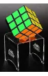 Podstawka pod kostk� Rubika 3x3x3 AKR2
