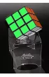 Podstawka pod kostk� Rubika 3x3x3 AKR2