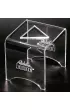 Podstawka pod kostk� Rubika 3x3x3 AKR2