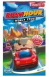 Rush Hour. �amig��wka magnetyczna Ravensburger