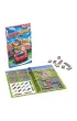 Rush Hour. �amig��wka magnetyczna Ravensburger