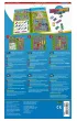 Rush Hour. �amig��wka magnetyczna Ravensburger