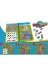Rush Hour. �amig��wka magnetyczna Ravensburger