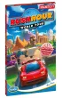 Rush Hour. �amig��wka magnetyczna Ravensburger