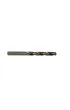 Wiert�o HSS Kobalt do stali nierdzewnej IRWIN 2 mm 10 szt.