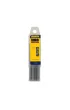 Wiert�o HSS Kobalt do stali nierdzewnej IRWIN 2 mm 10 szt.