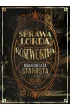 Sprawa lorda Rosewortha