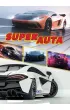 Superauta