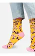 Skarpetki bawe�na organiczna w�� 36-41