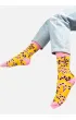Skarpetki bawe�na organiczna w�� 36-41