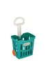 Supermarket w�zek z akcesoriami MEGA CREATIVE 566773