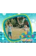 P�YN DO DU�YCH BANIEK MYDLANYCH 5 l Tuban
