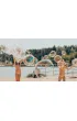 P�YN DO DU�YCH BANIEK MYDLANYCH 5 l Tuban