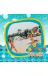 P�YN DO DU�YCH BANIEK MYDLANYCH 5 l Tuban