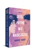 Je�li jutro nie nadejdzie