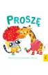 Dobre maniery. Prosz�
