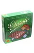 Classic - zestaw gier planszowych