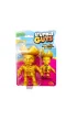 Gumostwory Stumble Guys - Capt Goldheart