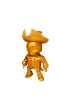 Gumostwory Stumble Guys - Capt Goldheart