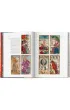 Tarot. The Library of Esoterica