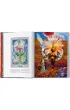 Tarot. The Library of Esoterica