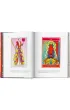 Tarot. The Library of Esoterica