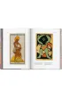 Tarot. The Library of Esoterica