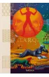 Tarot. The Library of Esoterica