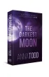 The Darkest Moon