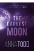 The Darkest Moon