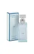 Calvin Klein Eternity Air For Women Woda perfumowana 100 ml