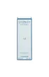 Calvin Klein Eternity Air For Women Woda perfumowana 100 ml