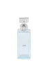 Calvin Klein Eternity Air For Women Woda perfumowana 100 ml