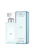 Calvin Klein Eternity Air For Women Woda perfumowana 100 ml