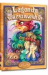 Legendy warszawskie