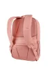 CoolPack Plecak biznesowy Bolt Powder Pink