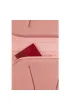 CoolPack Plecak biznesowy Bolt Powder Pink
