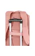 CoolPack Plecak biznesowy Bolt Powder Pink