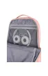 CoolPack Plecak biznesowy Bolt Powder Pink