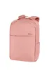 CoolPack Plecak biznesowy Bolt Powder Pink