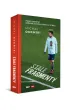 Sta�e fragmenty. Pi�kny i wstr�tny. Opowie�� o dw�ch twarzach futbolu